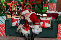 The Charleston Santa 2024-Dec21-3197