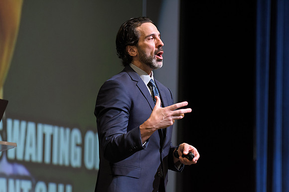 RKPhoto-CCSD-EventSpeaker-346