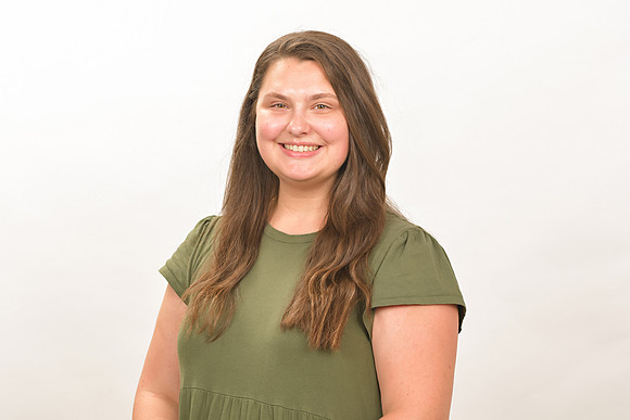 RKPhoto-CCSD-Headshots-042