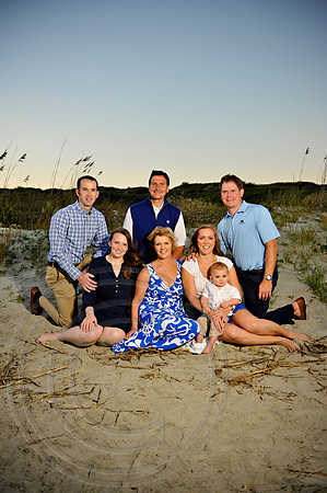 RKPhoto_Duvall_36