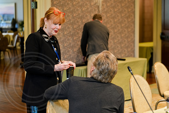 RKPhoto-CambridgeForums-001
