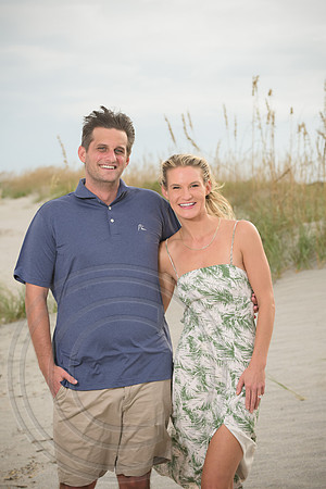 RKPhoto-JackProposal-55