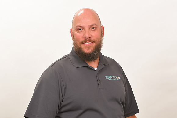 RKPhoto-CCSD-Headshots-104