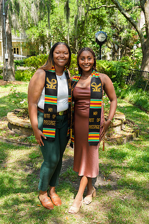 RKPhoto-2024-CofCSpringGraduation-258