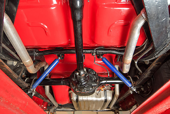RKPhoto-1957FordFairlane-119