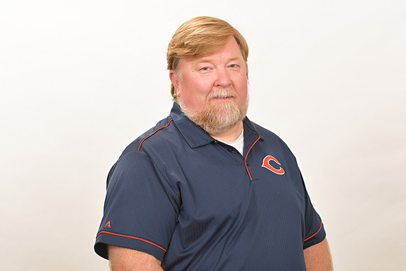 RKPhoto-CCSD-Headshots-006