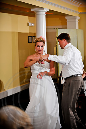 RKPhoto_Hayes_184