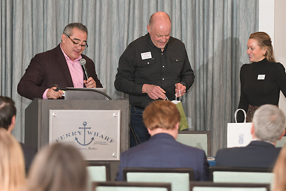 RKPhoto-CVB-TCMeeting-2025-EmbassySuites-057