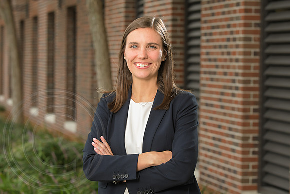 RKPhoto-HBSLaw-CarolineHeadshots-05