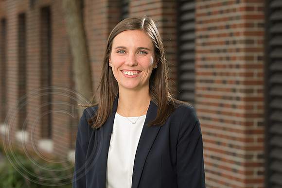 RKPhoto-HBSLaw-CarolineHeadshots-02