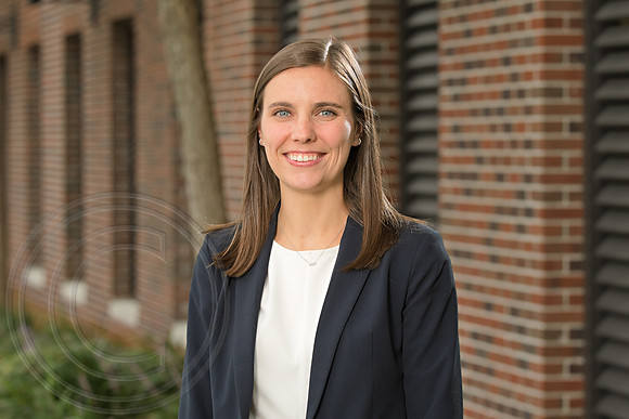 RKPhoto-HBSLaw-CarolineHeadshots-01