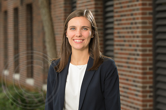 RKPhoto-HBSLaw-CarolineHeadshots-03