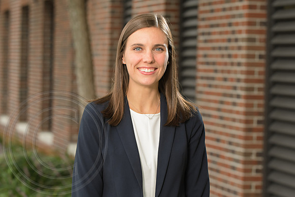 RKPhoto-HBSLaw-CarolineHeadshots-08