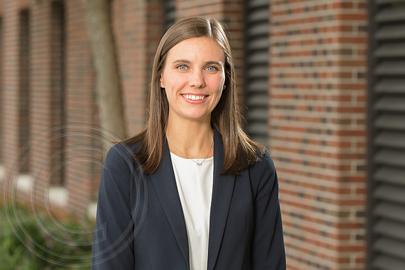 RKPhoto-HBSLaw-CarolineHeadshots-09
