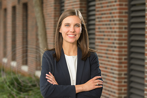 RKPhoto-HBSLaw-CarolineHeadshots-11