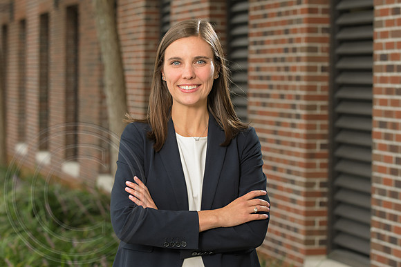 RKPhoto-HBSLaw-CarolineHeadshots-12