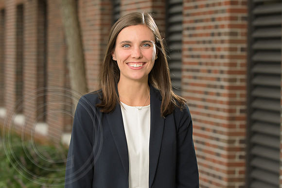 RKPhoto-HBSLaw-CarolineHeadshots-13
