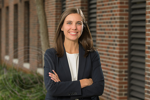 RKPhoto-HBSLaw-CarolineHeadshots-14