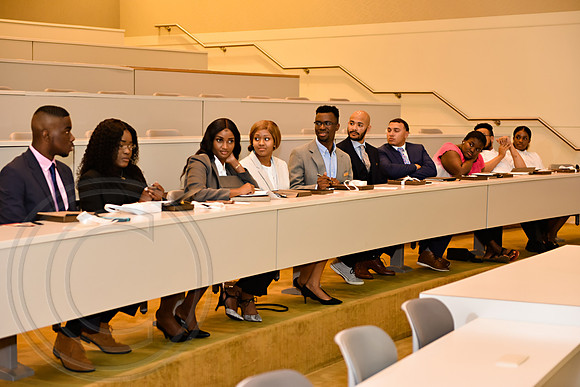 RKPhoto-CVB-TTC-event-097