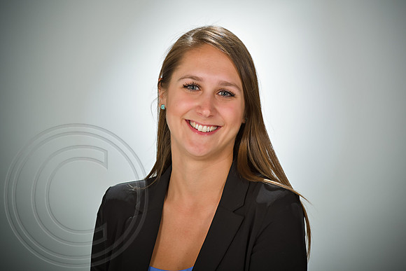 RKPhoto_HBSLawFirm_Tamara_002