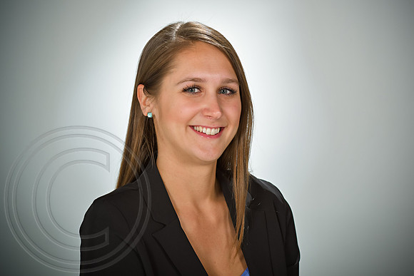 RKPhoto_HBSLawFirm_Tamara_005