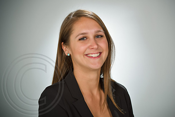 RKPhoto_HBSLawFirm_Tamara_006
