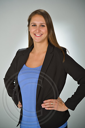 RKPhoto_HBSLawFirm_Tamara_010