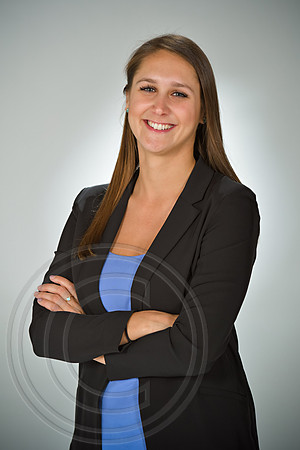 RKPhoto_HBSLawFirm_Tamara_011