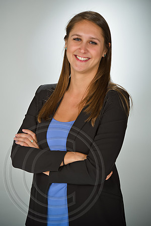 RKPhoto_HBSLawFirm_Tamara_013