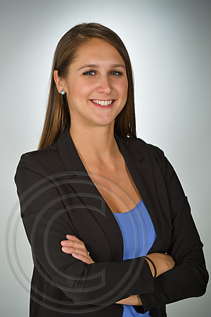 RKPhoto_HBSLawFirm_Tamara_014