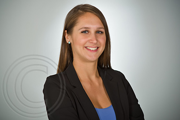 RKPhoto_HBSLawFirm_Tamara_015