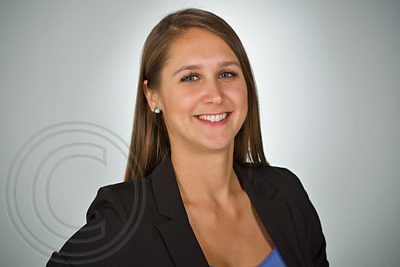RKPhoto_HBSLawFirm_Tamara_016