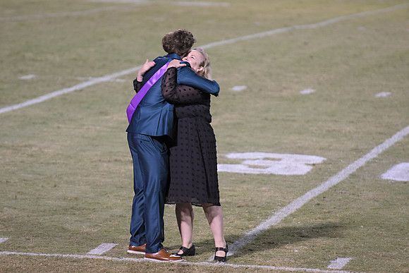 RKPhoto-AustinHomecoming-36