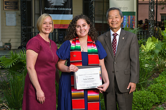 RKPhoto-2024-CofCSpringGraduation-050