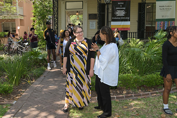 RKPhoto-2024-CofCSpringGraduation-119