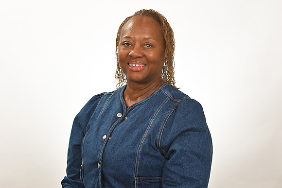 RKPhoto-CCSD-Headshots-432