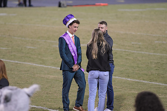 RKPhoto-AustinHomecoming-49