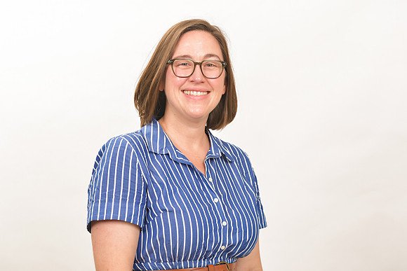 RKPhoto-CCSD-Headshots-075