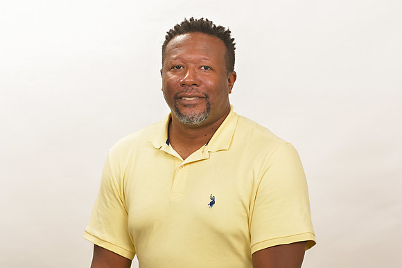 RKPhoto-CCSD-Headshots-031