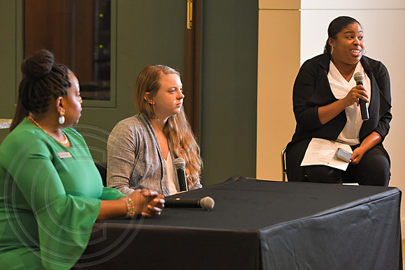 RKPhoto-CVB-TTC-event-083