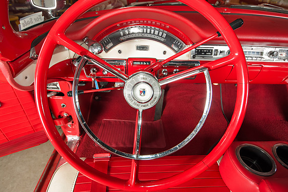 RKPhoto-1957FordFairlane-057