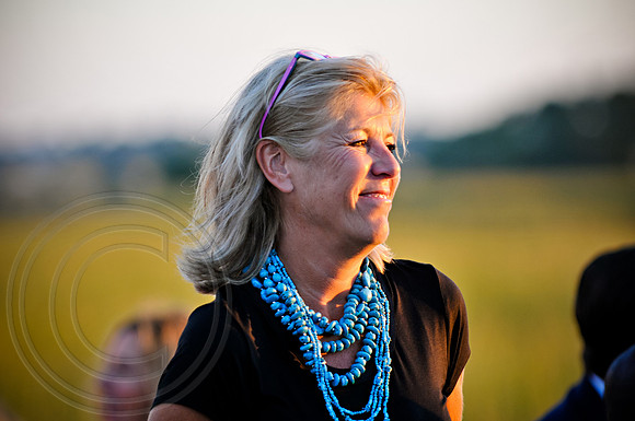RKPhoto_VanDyck_084