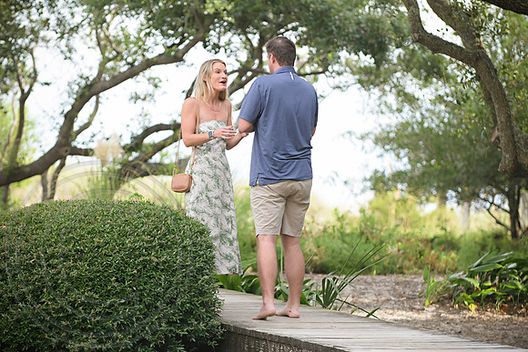 RKPhoto-JackProposal-08