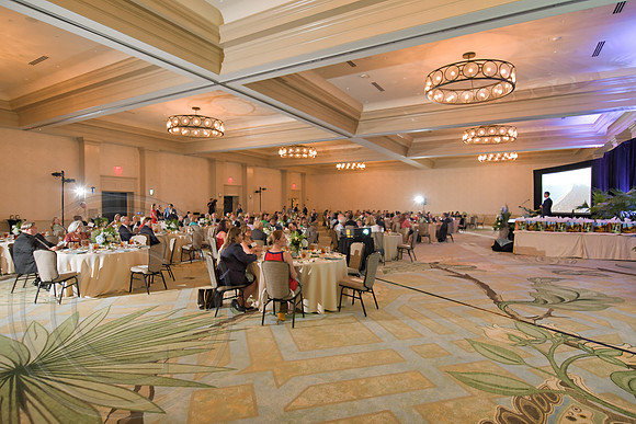 RKPhoto-CVB-AnnualLuncheon2021-028