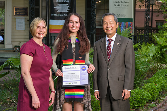 RKPhoto-2024-CofCSpringGraduation-094