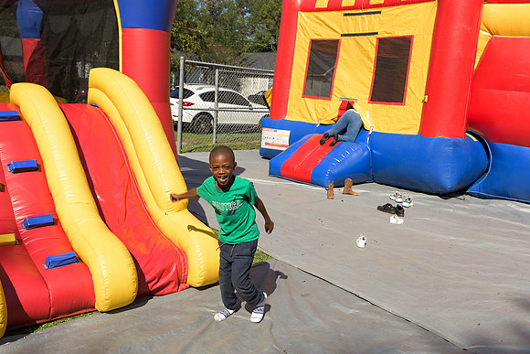 RKPhoto-PalmettoPalace-GussieGreeneEvent-077
