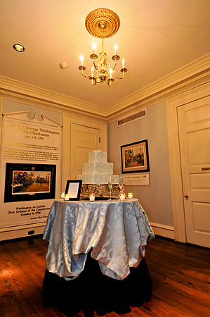 RKPhoto_EngagingEvents_149