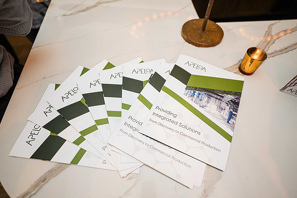 RKPhoto-2025-ScientificUpdateEvent-650