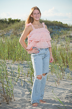 RKPhoto-2024-AshtonSenior-024