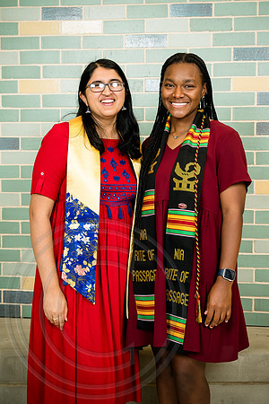 RKPhoto-CofC-2025MulticulturalEvent-038